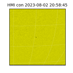 shmi - 2023-08-02T20:58:45.300000