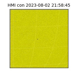 shmi - 2023-08-02T21:58:45.300000