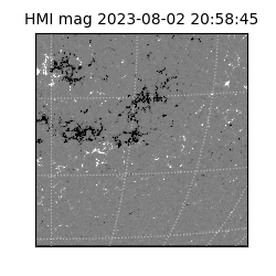 shmi - 2023-08-02T20:58:45.300000