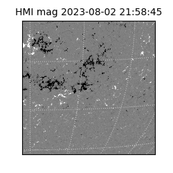 shmi - 2023-08-02T21:58:45.300000