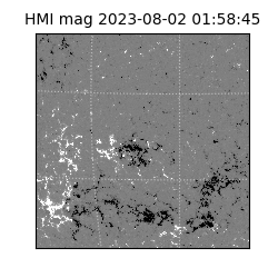 shmi - 2023-08-02T01:58:45.500000