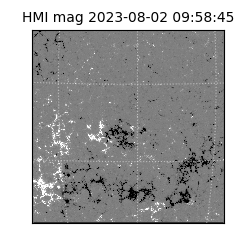 shmi - 2023-08-02T09:58:45.500000