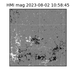 shmi - 2023-08-02T10:58:45.500000