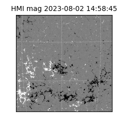 shmi - 2023-08-02T14:58:45.300000