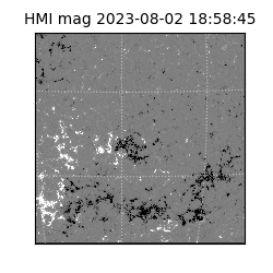 shmi - 2023-08-02T18:58:45.300000