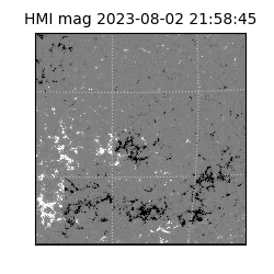 shmi - 2023-08-02T21:58:45.300000