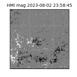 shmi - 2023-08-02T23:58:45.300000