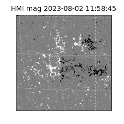 shmi - 2023-08-02T11:58:45.500000