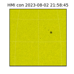 shmi - 2023-08-02T21:58:45.300000