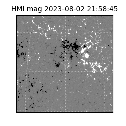shmi - 2023-08-02T21:58:45.300000