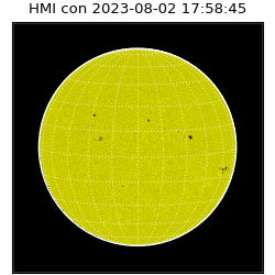 shmi - 2023-08-02T17:58:45.300000