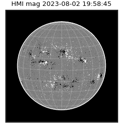 shmi - 2023-08-02T19:58:45.300000