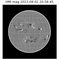 shmi - 2023-08-02T20:58:45.300000