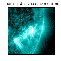 suvi - 2023-08-02T07:01:08.041000