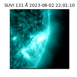 suvi - 2023-08-02T22:01:10.221000