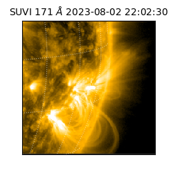 suvi - 2023-08-02T22:02:30.233000