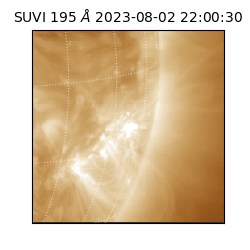 suvi - 2023-08-02T22:00:30.227000