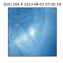 suvi - 2023-08-02T07:02:58.062000