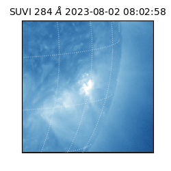 suvi - 2023-08-02T08:02:58.210000