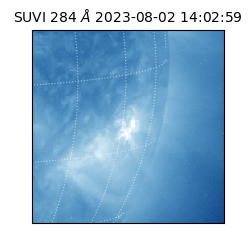 suvi - 2023-08-02T14:02:59.082000