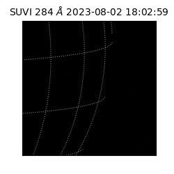 suvi - 2023-08-02T18:02:59.664000