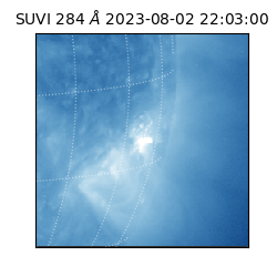 suvi - 2023-08-02T22:03:00.242000