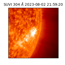 suvi - 2023-08-02T21:59:20.242000