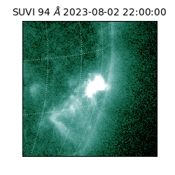 suvi - 2023-08-02T22:00:00.244000