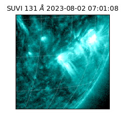 suvi - 2023-08-02T07:01:08.041000