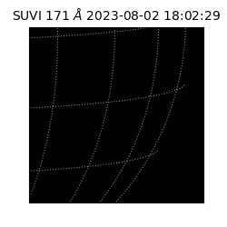 suvi - 2023-08-02T18:02:29.653000