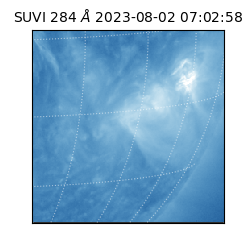 suvi - 2023-08-02T07:02:58.062000