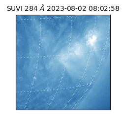 suvi - 2023-08-02T08:02:58.210000