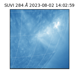 suvi - 2023-08-02T14:02:59.082000