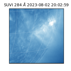 suvi - 2023-08-02T20:02:59.952000