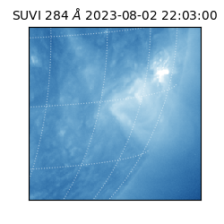 suvi - 2023-08-02T22:03:00.242000