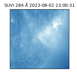 suvi - 2023-08-02T23:00:31.141000