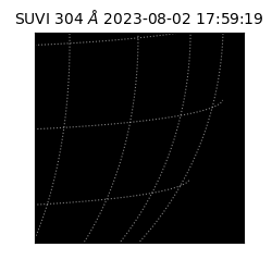 suvi - 2023-08-02T17:59:19.662000