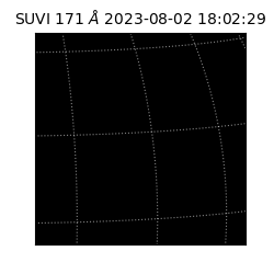 suvi - 2023-08-02T18:02:29.653000