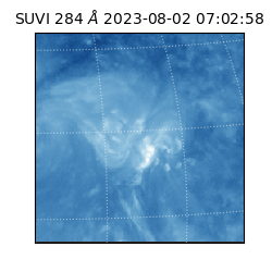 suvi - 2023-08-02T07:02:58.062000