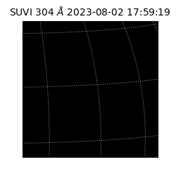 suvi - 2023-08-02T17:59:19.662000