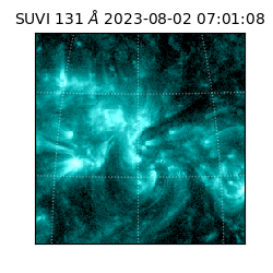 suvi - 2023-08-02T07:01:08.041000