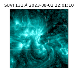 suvi - 2023-08-02T22:01:10.221000