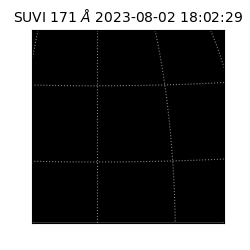 suvi - 2023-08-02T18:02:29.653000