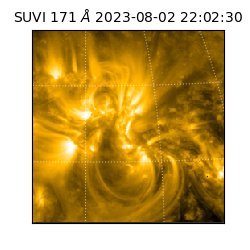 suvi - 2023-08-02T22:02:30.233000