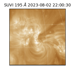 suvi - 2023-08-02T22:00:30.227000