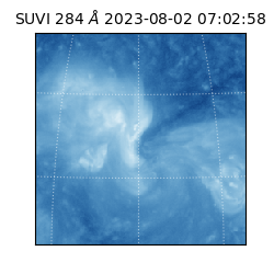 suvi - 2023-08-02T07:02:58.062000