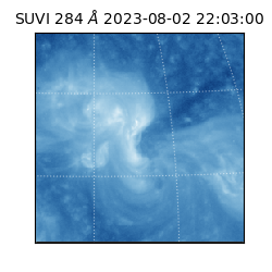 suvi - 2023-08-02T22:03:00.242000