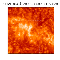 suvi - 2023-08-02T21:59:20.242000