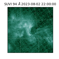 suvi - 2023-08-02T22:00:00.244000