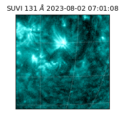 suvi - 2023-08-02T07:01:08.041000